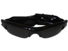 No-handed Climbers Camera Video Audio Recorder Sunglasses