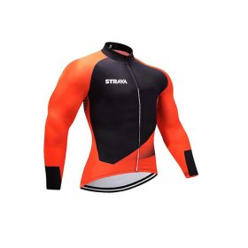 The New Team Summer Wicking And Breathable Cycling Jersey, Short-Sleeved Suit, Speed Surrender Fishing Jersey (Option: 1 Style-2XL)