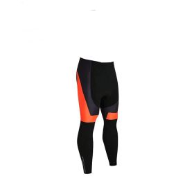 The New Team Summer Wicking And Breathable Cycling Jersey, Short-Sleeved Suit, Speed Surrender Fishing Jersey (Option: 5 Style-XS)