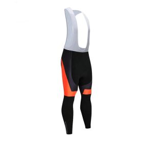 The New Team Summer Wicking And Breathable Cycling Jersey, Short-Sleeved Suit, Speed Surrender Fishing Jersey (Option: 4 Style-XS)