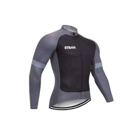 The New Team Summer Wicking And Breathable Cycling Jersey, Short-Sleeved Suit, Speed Surrender Fishing Jersey (Option: 3 Style-5XL)