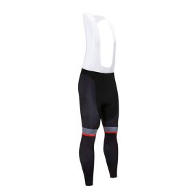 The New Team Summer Wicking And Breathable Cycling Jersey, Short-Sleeved Suit, Speed Surrender Fishing Jersey (Option: 6 Style-XL)