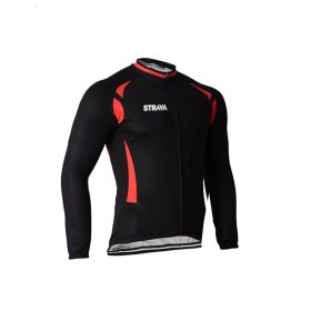 The New Team Summer Wicking And Breathable Cycling Jersey, Short-Sleeved Suit, Speed Surrender Fishing Jersey (Option: 2 Style-XS)