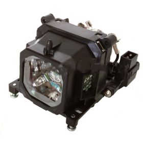 Projector Bulb PT-X3220STC PT-X281C PT-X361C With Lamp Stand ET-LAL400 (Option: Original light bulb-With light stand)